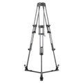 Libec RT50B Professional 2-Stage Aluminum Tripod