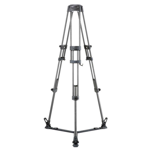 Libec RT50B Professional 2-Stage Aluminum Tripod