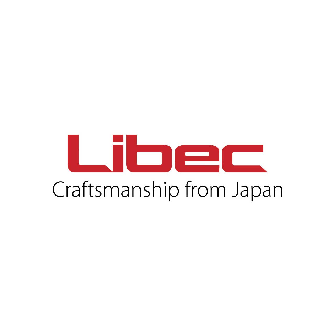Libec RT50B Professional 2-Stage Aluminum Tripod